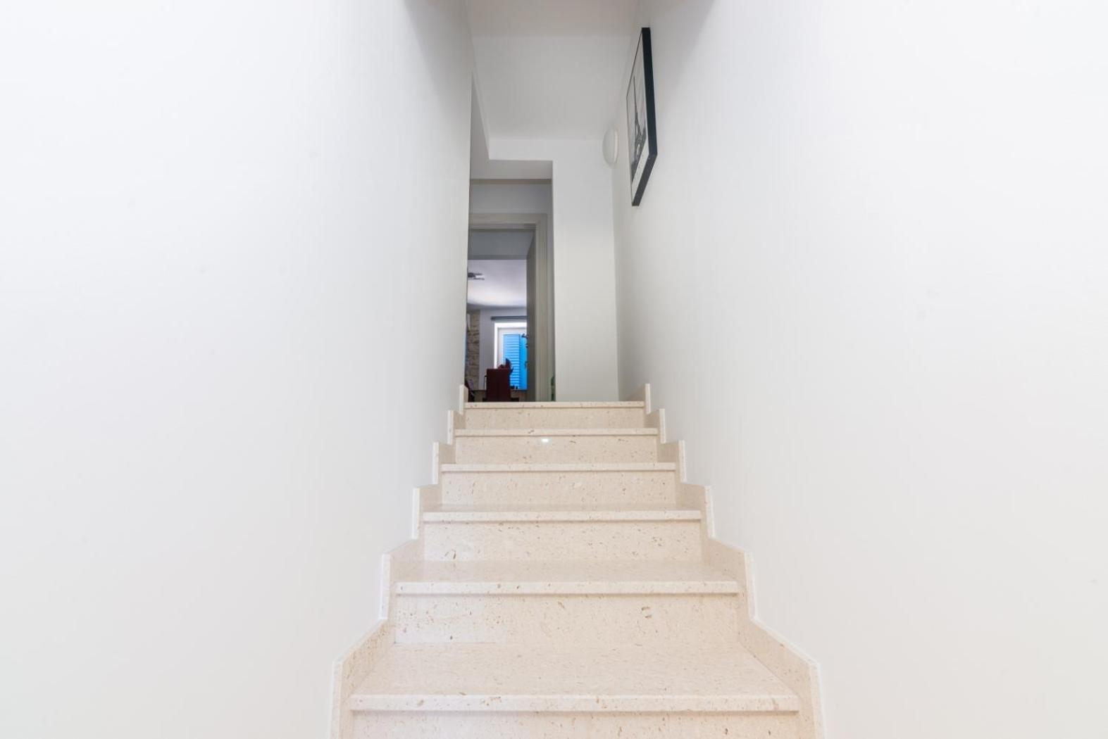 Apartments Cro Adria Stay Medulin Exterior photo